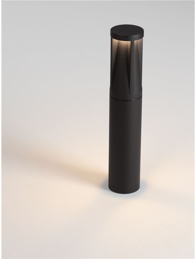Stalp Nova Luce VARU 9136523
