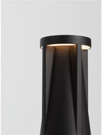 Stalp Nova Luce VARU 9136523