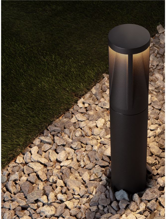 Stalp Nova Luce VARU 9136523