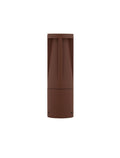 Stalp Nova Luce VARU 9136524