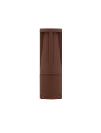 Stalp Nova Luce VARU 9136524