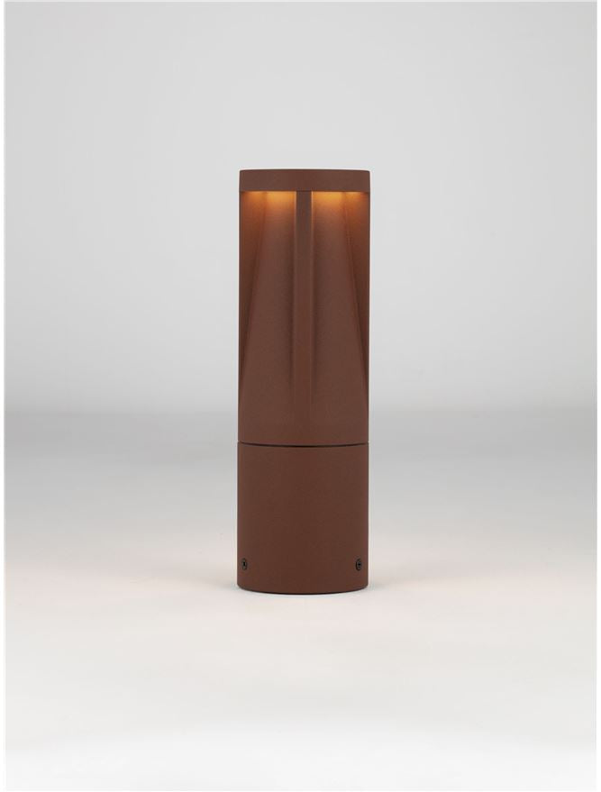 Stalp Nova Luce VARU 9136524