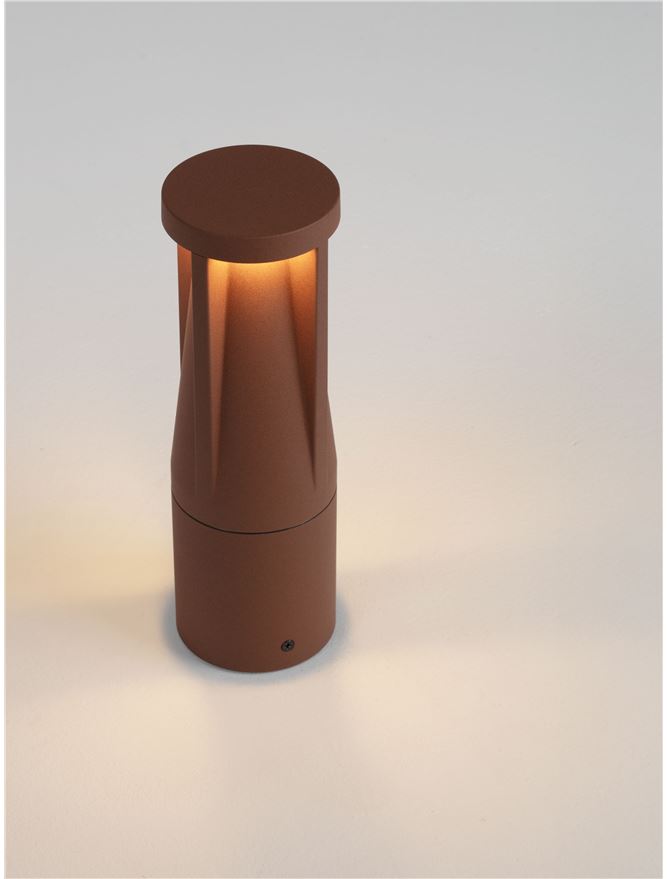 Stalp Nova Luce VARU 9136524