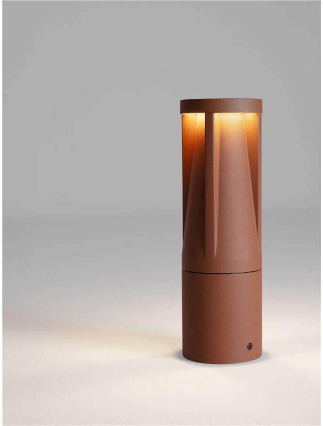 Stalp Nova Luce VARU 9136524