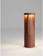 Stalp Nova Luce VARU 9136524