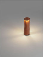 Stalp Nova Luce VARU 9136524