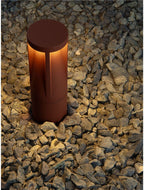 Stalp Nova Luce VARU 9136524