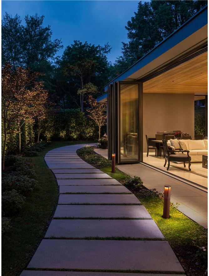 Stalp Nova Luce VARU 9136525