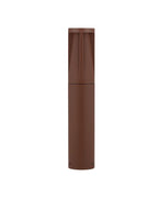 Stalp Nova Luce VARU 9136525