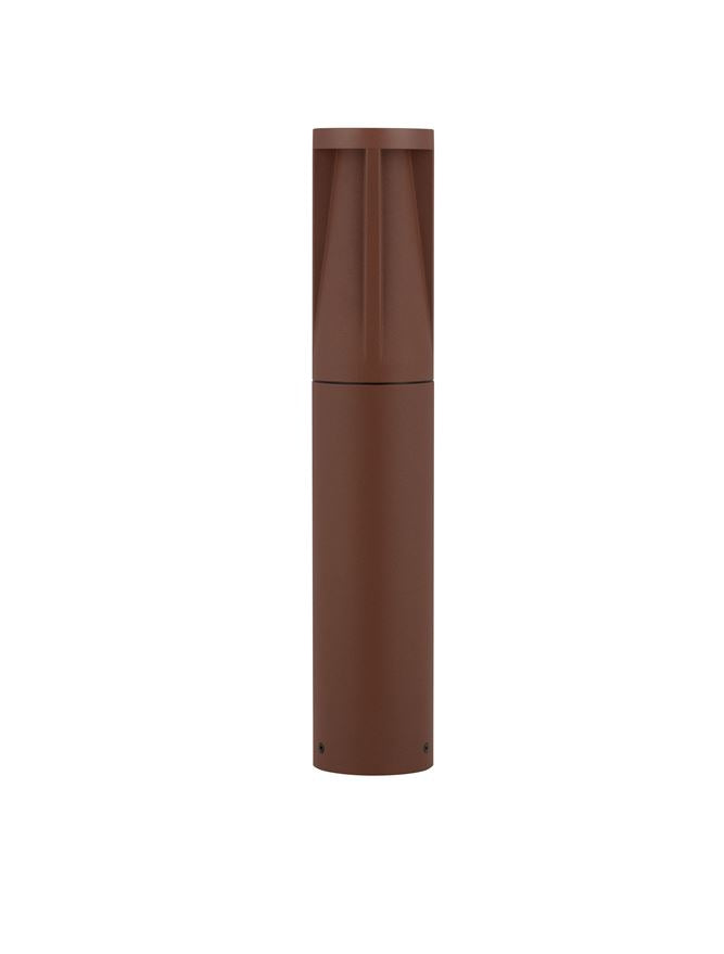 Stalp Nova Luce VARU 9136525