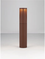 Stalp Nova Luce VARU 9136525