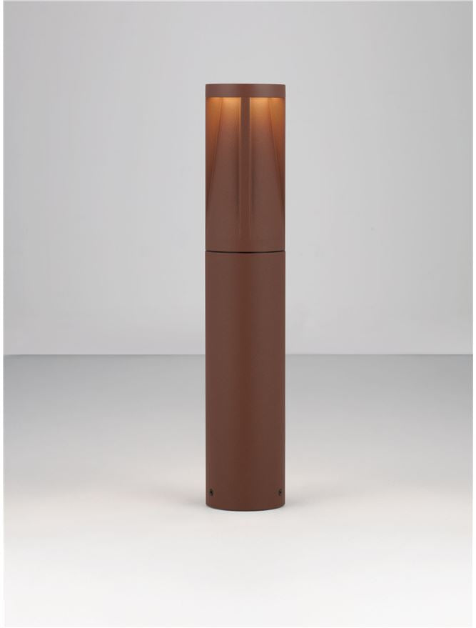 Stalp Nova Luce VARU 9136525