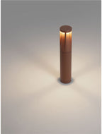Stalp Nova Luce VARU 9136525