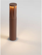 Stalp Nova Luce VARU 9136525