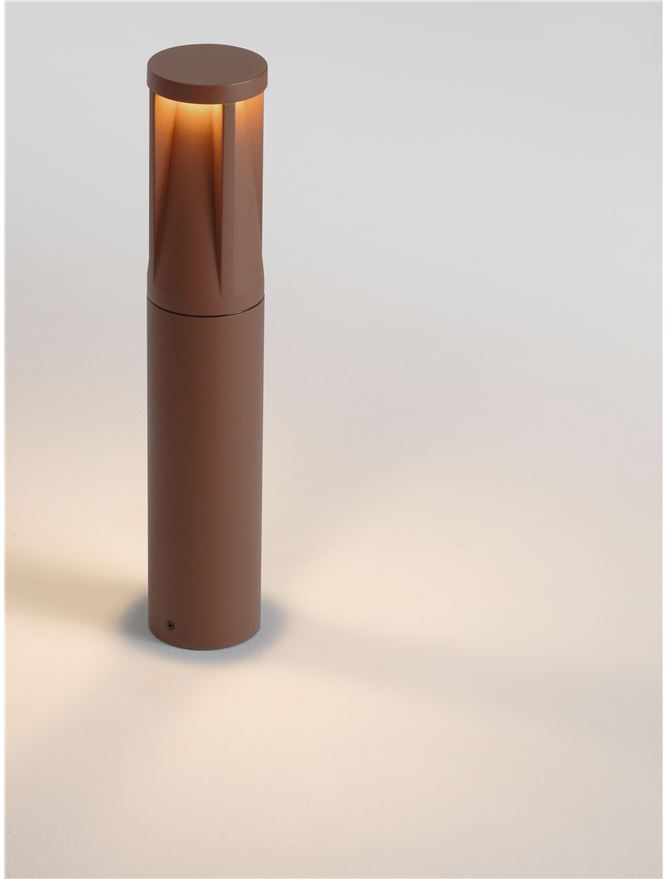 Stalp Nova Luce VARU 9136525