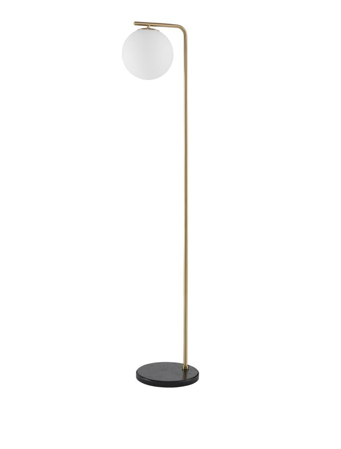 Lampadar Nova Luce ALVAREZ 9136702