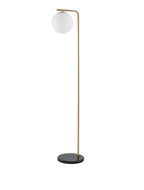 Lampadar Nova Luce ALVAREZ 9136702