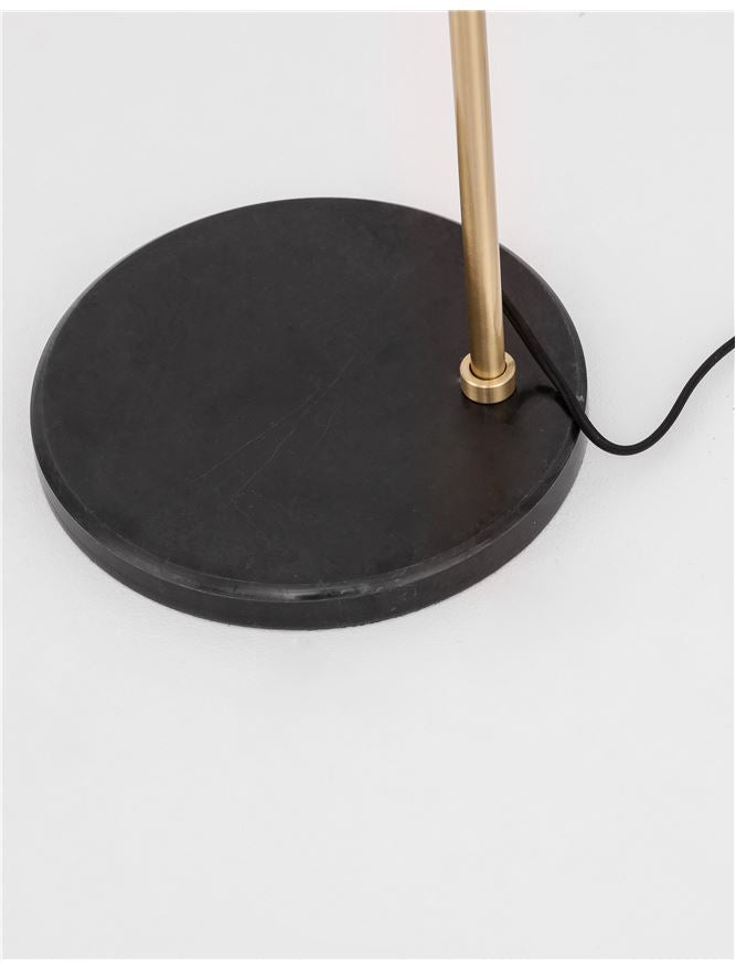 Lampadar Nova Luce ALVAREZ 9136702