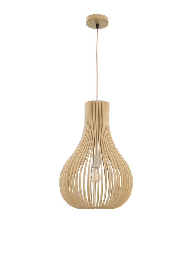 Pendul Nova Luce SOHO 9138061