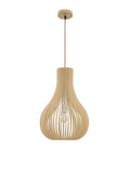 Pendul Nova Luce SOHO 9138061