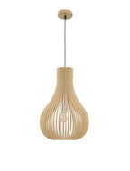 Pendul Nova Luce SOHO 9138061