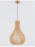 Pendul Nova Luce SOHO 9138061