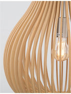 Pendul Nova Luce SOHO 9138061