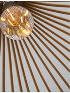 Pendul Nova Luce SOHO 9138061