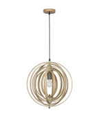 Pendul Nova Luce ASCO 9138062
