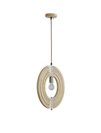 Pendul Nova Luce ASCO 9138062