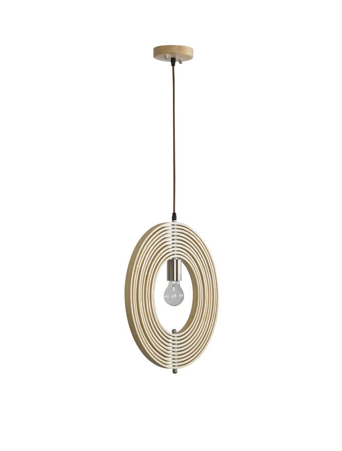 Pendul Nova Luce ASCO 9138062