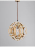 Pendul Nova Luce ASCO 9138062