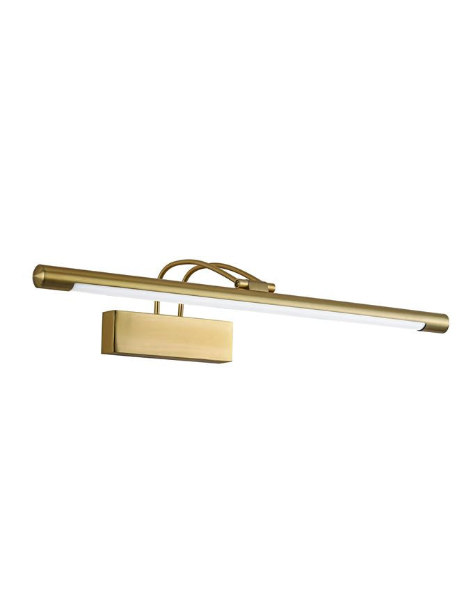 Aplica Nova Luce TIFFANY 9141288