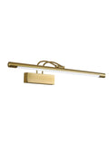 Aplica Nova Luce TIFFANY 9141288