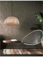 Pendul Nova Luce SCARLET 9142498