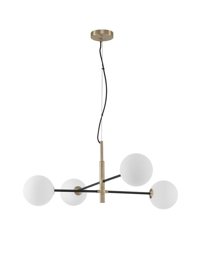 Lustra Nova Luce VITRA 9143304