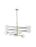 Candelabru Nova Luce VITRA 9143309