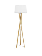 Lampadar Nova Luce SALINO 9145061