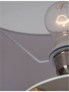 Lampadar Nova Luce SALINO 9145061