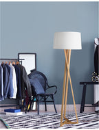 Lampadar Nova Luce SALINO 9145071