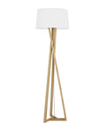 Lampadar Nova Luce SALINO 9145071