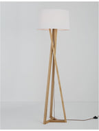 Lampadar Nova Luce SALINO 9145071