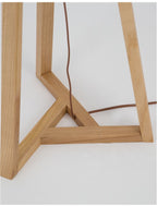 Lampadar Nova Luce SALINO 9145071