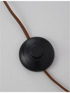Lampadar Nova Luce SALINO 9145071