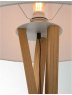 Lampadar Nova Luce SALINO 9145071