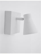 Aplica Nova Luce DUBLIN 9155711