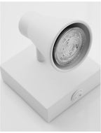 Aplica Nova Luce DUBLIN 9155711