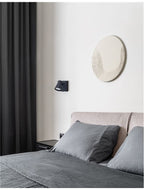 Aplica Nova Luce DUBLIN 9155712