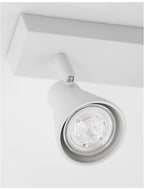 Plafoniera Nova Luce DUBLIN 9155811
