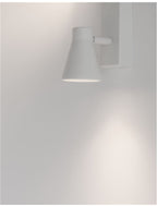 Plafoniera Nova Luce DUBLIN 9155811